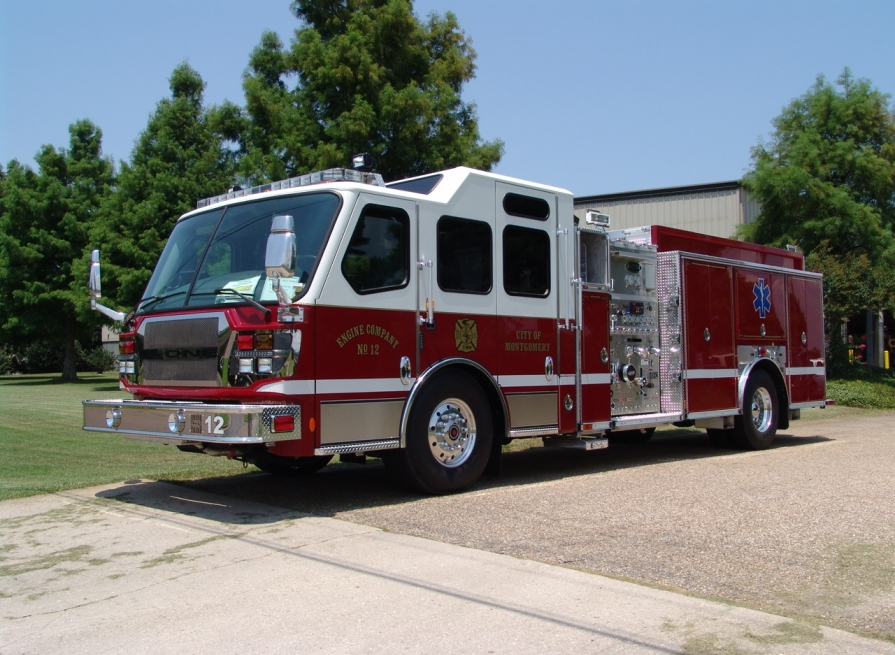 montgomery e one delivery 5510416f07732