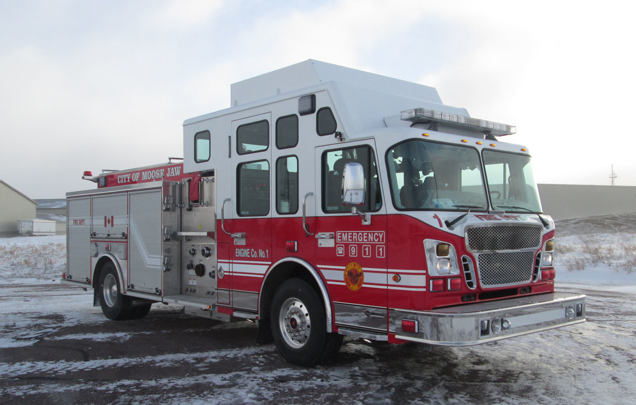 moose jaw Spartan ERV delivery 55005d0fd7ad2