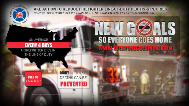 Nfff Under 50 Firefighter 54a2191bbe03a 54b54279b399c 55097a4bd6405