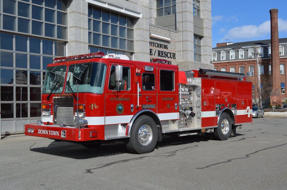 9579 Fitchburg FD MA 551ea7698a8ed