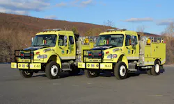 9640 41 Trailercraft Inc State Of Ak 552fbea4b4e34 9640 41 Trailercraft Inc State Of Ak 552fbea4b4e34