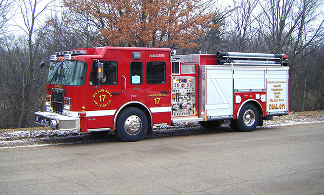 Big run 552481490e850