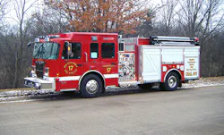 Big Run 552481490e850 Big Run 552481490e850