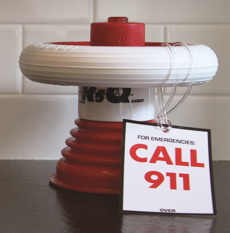 Bound Tree Medical 551ec3eba885c