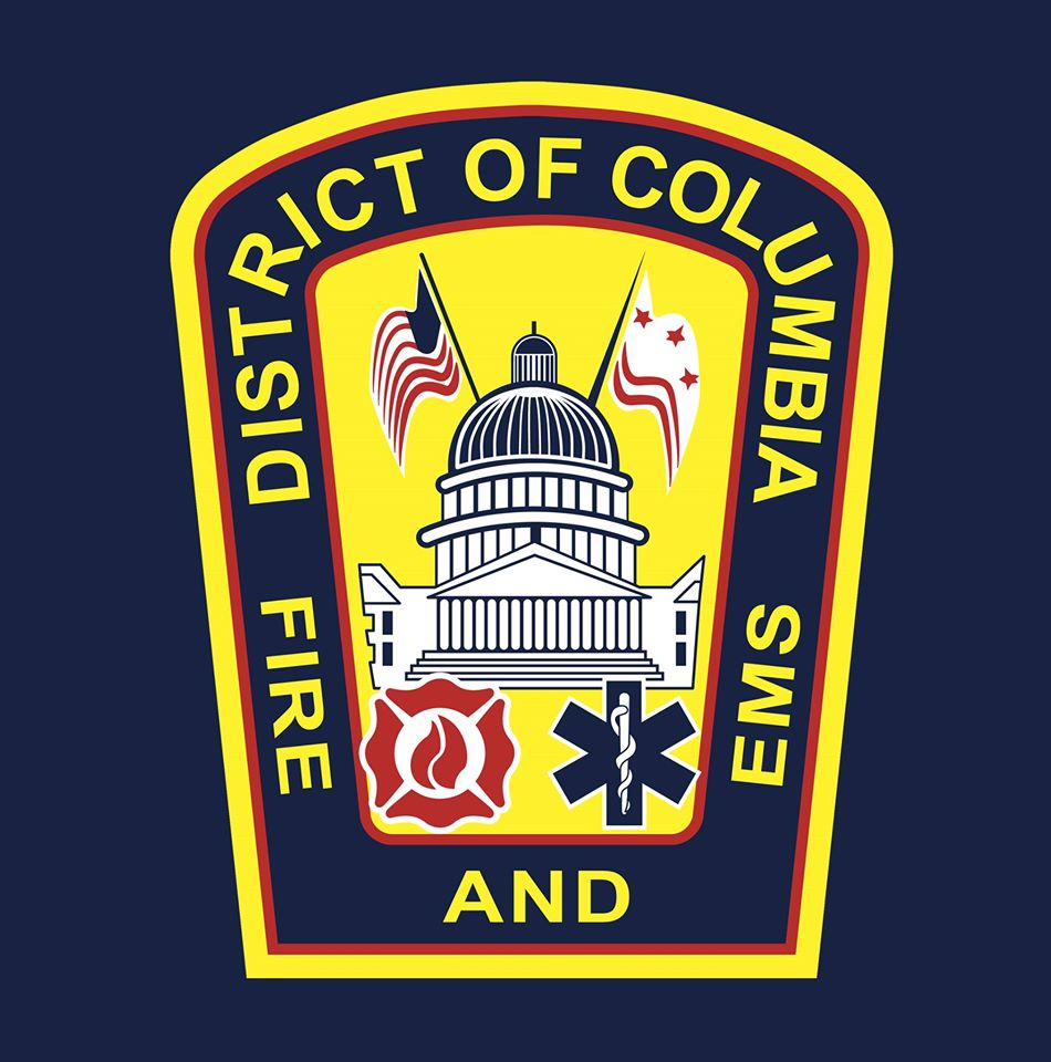 D c Fire 553a2bdfbb7cf