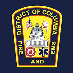 D c Fire 553a2bdfbb7cf D c Fire 553a2bdfbb7cf
