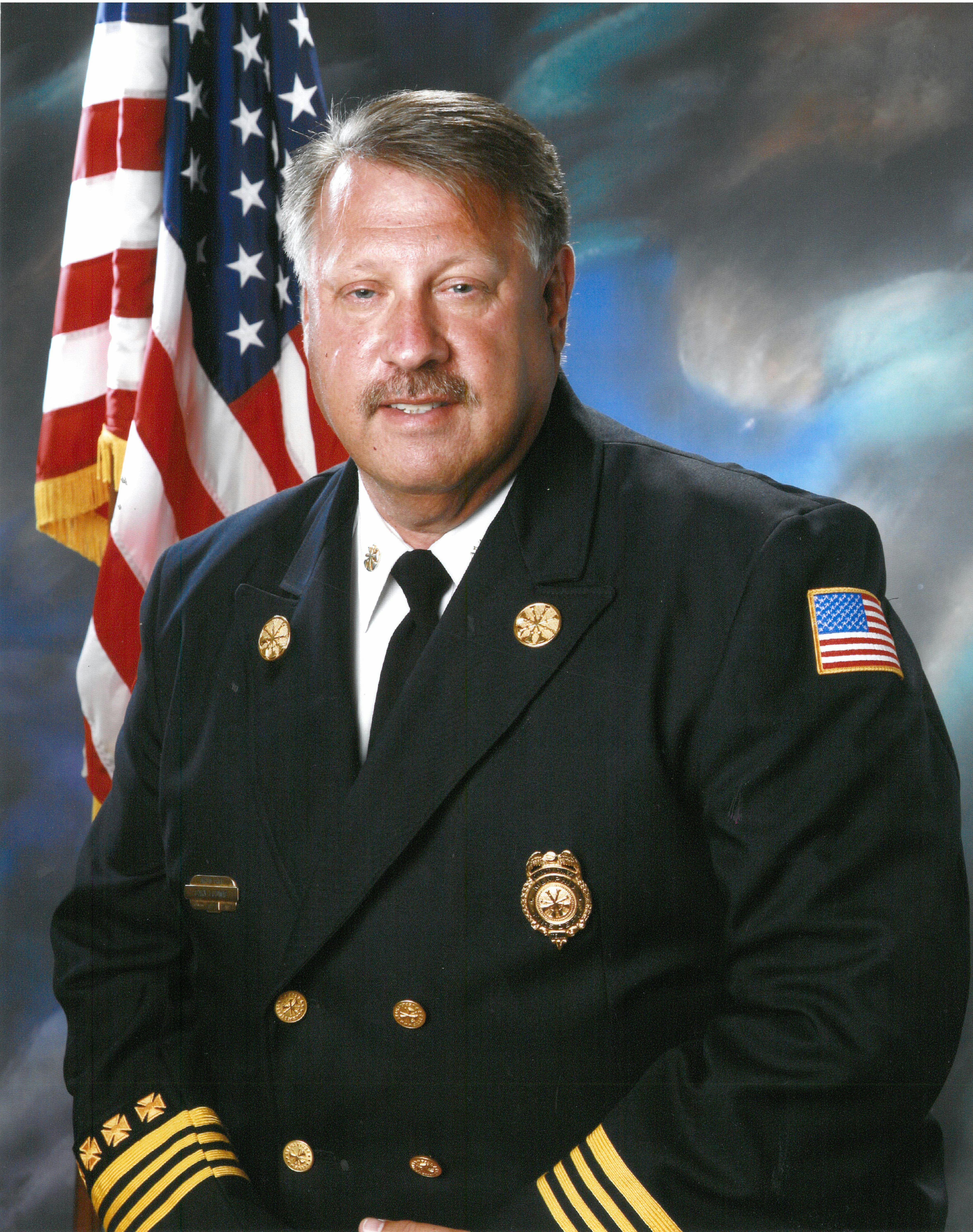 Gary Ludwig Update 5526748223c7c