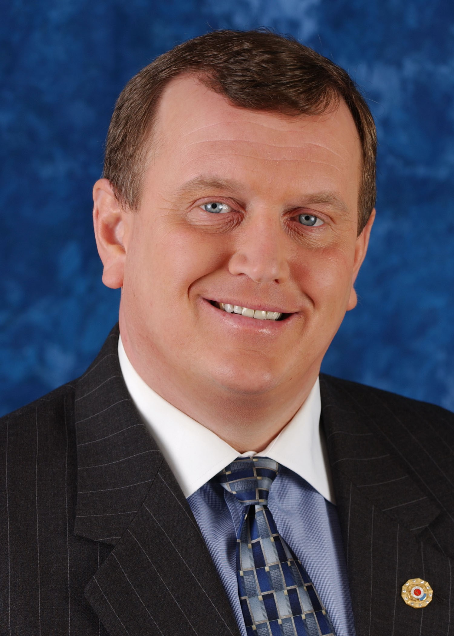 Kevin O Connor 552530e1e7843