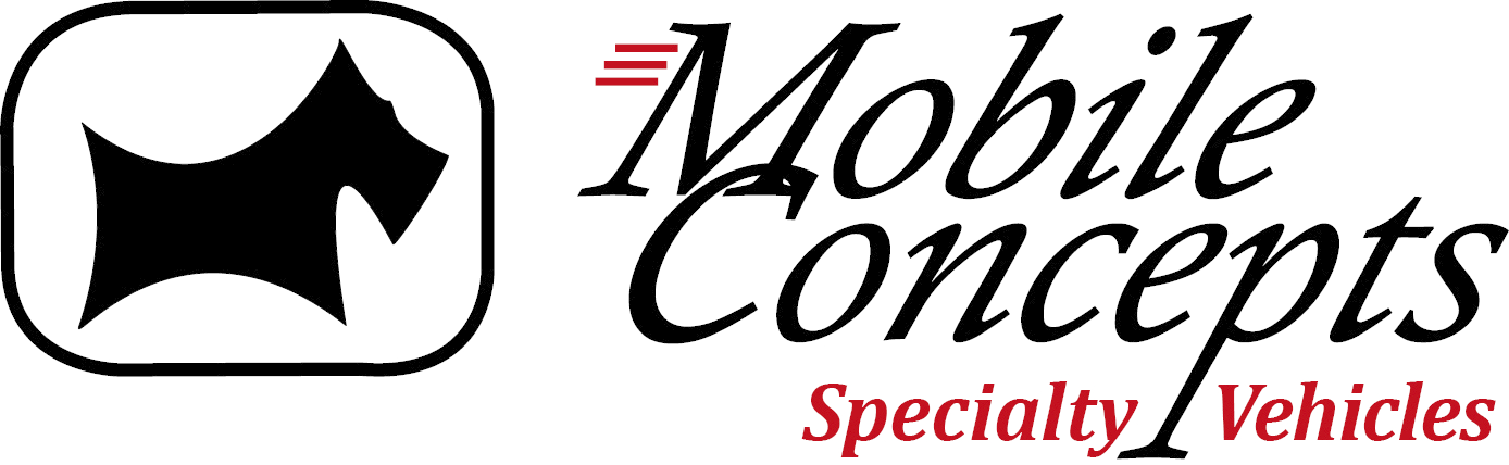 Mobile Concepts Specialty Vehicles LOGO 2014 552c3cfa22673