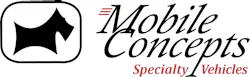 Mobile Concepts Specialty Vehicles Logo 2014 552c3cfa22673 Mobile Concepts Specialty Vehicles Logo 2014 552c3cfa22673