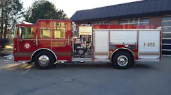 Pierce delivery Edwardsville 5522ef54c65fe Pierce delivery Edwardsville 5522ef54c65fe