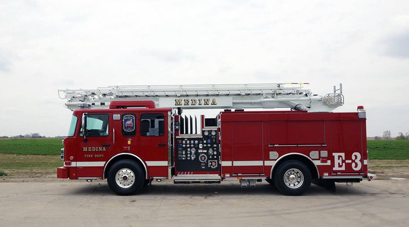 TeleSqurt DS Medina OH 553566ffe50da