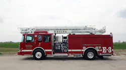 Tele Squrt Ds Medina Oh 553566ffe50da Tele Squrt Ds Medina Oh 553566ffe50da