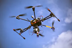 Drone 552528c1ddc18 Drone 552528c1ddc18