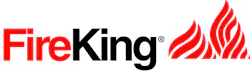 Fireking Logo 46uzqmoczr6mk Cuf Fireking Logo 46uzqmoczr6mk Cuf