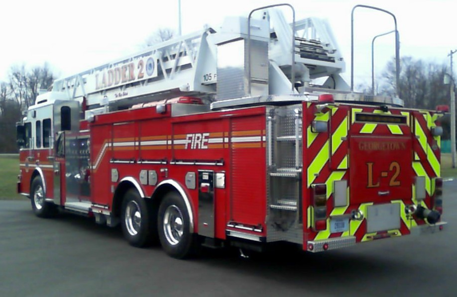 georgetown smeal 552285044aab5