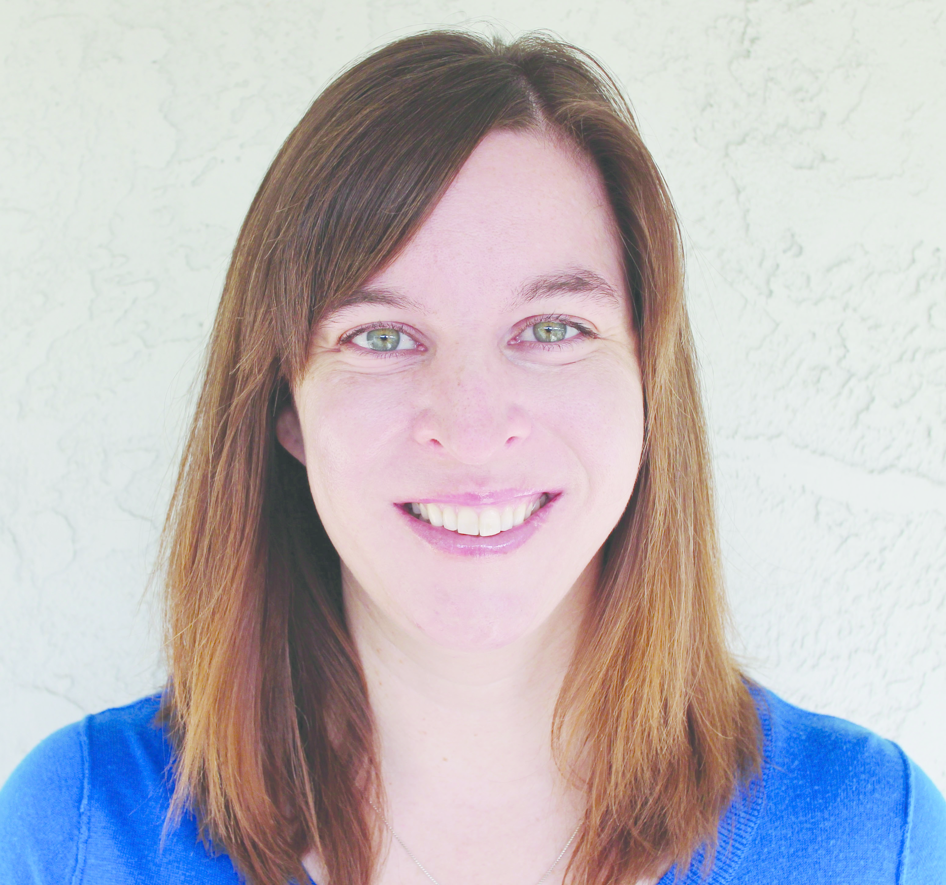 Janelle Foskett has joined the Firehouse franchise as Executive Editor for Firehouse Magazine.