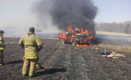 Liberty Fire Truck Burns 552148db6a576