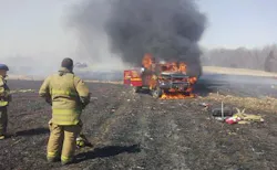 Liberty Fire Truck Burns 552148db6a576 Liberty Fire Truck Burns 552148db6a576