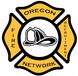 Oregon Recruitment Netwrok 551d6177ae25f Oregon Recruitment Netwrok 551d6177ae25f
