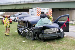 Rush Fire Department 553f900b7ecfc Rush Fire Department 553f900b7ecfc