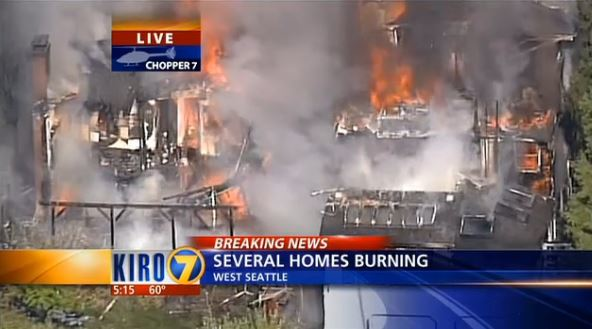 Settle Fire 1 5542e8eec7116