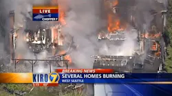 Settle Fire 1 5542e8eec7116 Settle Fire 1 5542e8eec7116