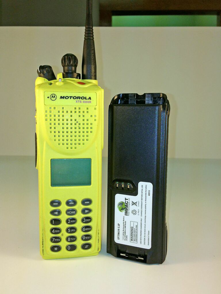 8610 XTS3000 3500 5000 4 17 555a3f0123de9