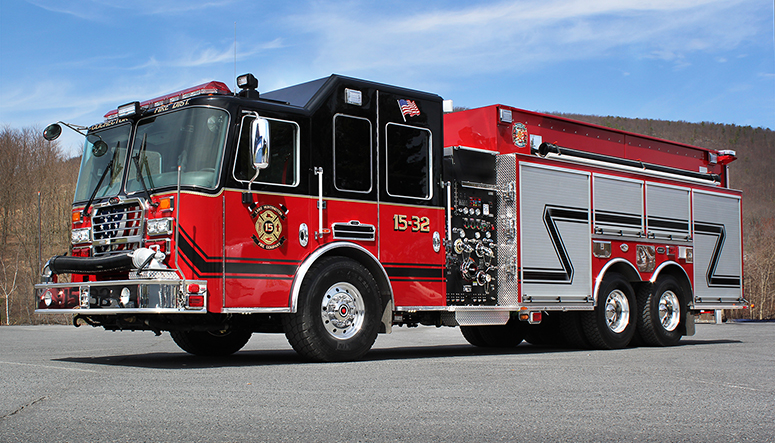 9644 Cochecton NY Web 5550a71224a3c