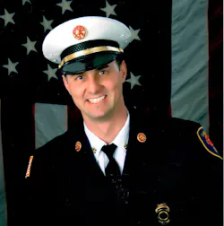 Claremore Capt Jason Farley 556b09050f458 Claremore Capt Jason Farley 556b09050f458