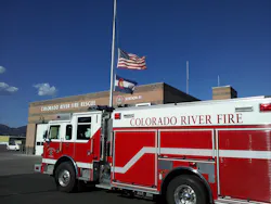 Colorado River Fire Rescue 5564b80ba24b8 Colorado River Fire Rescue 5564b80ba24b8