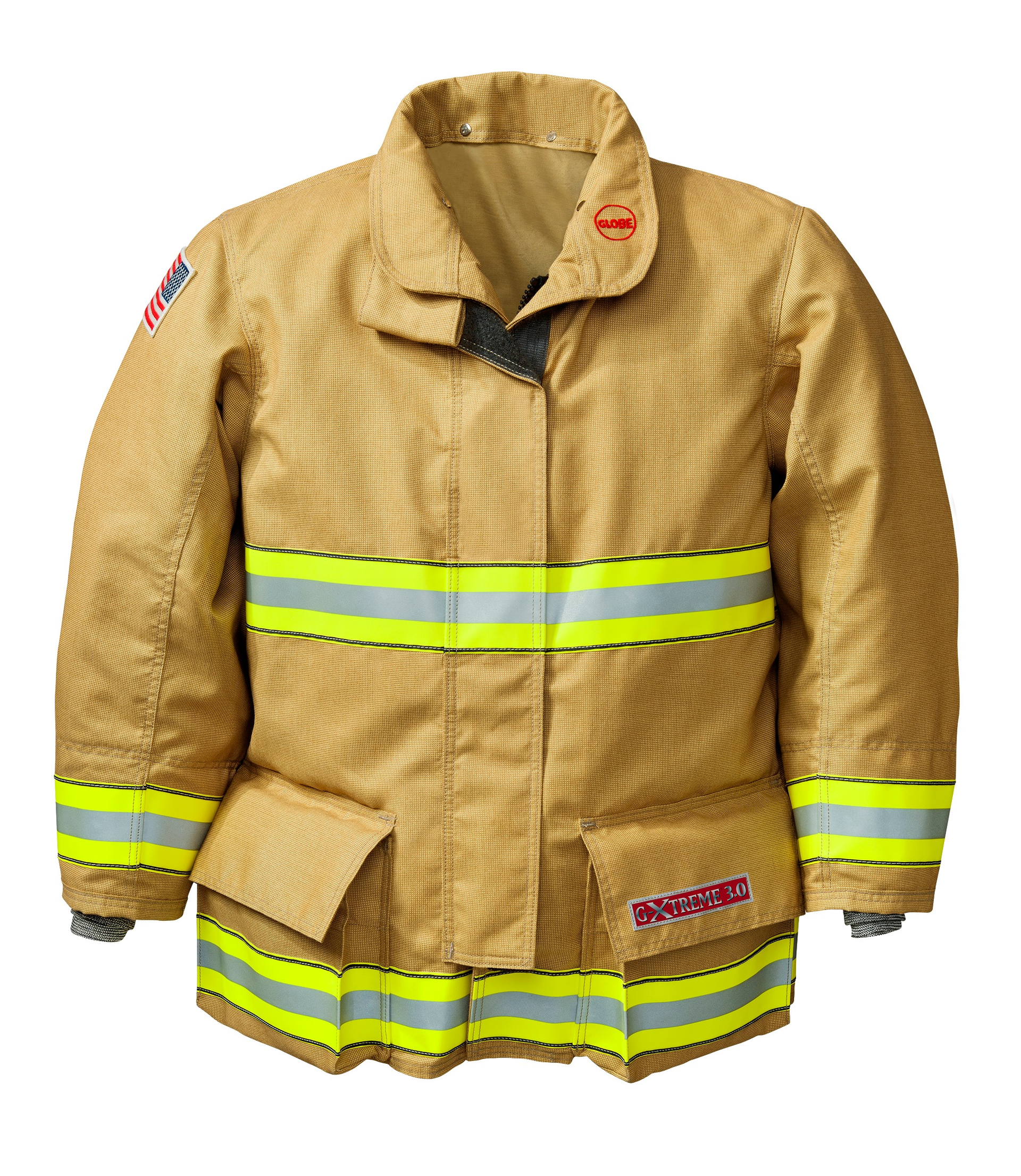 Globe extreme 5547d2125667f