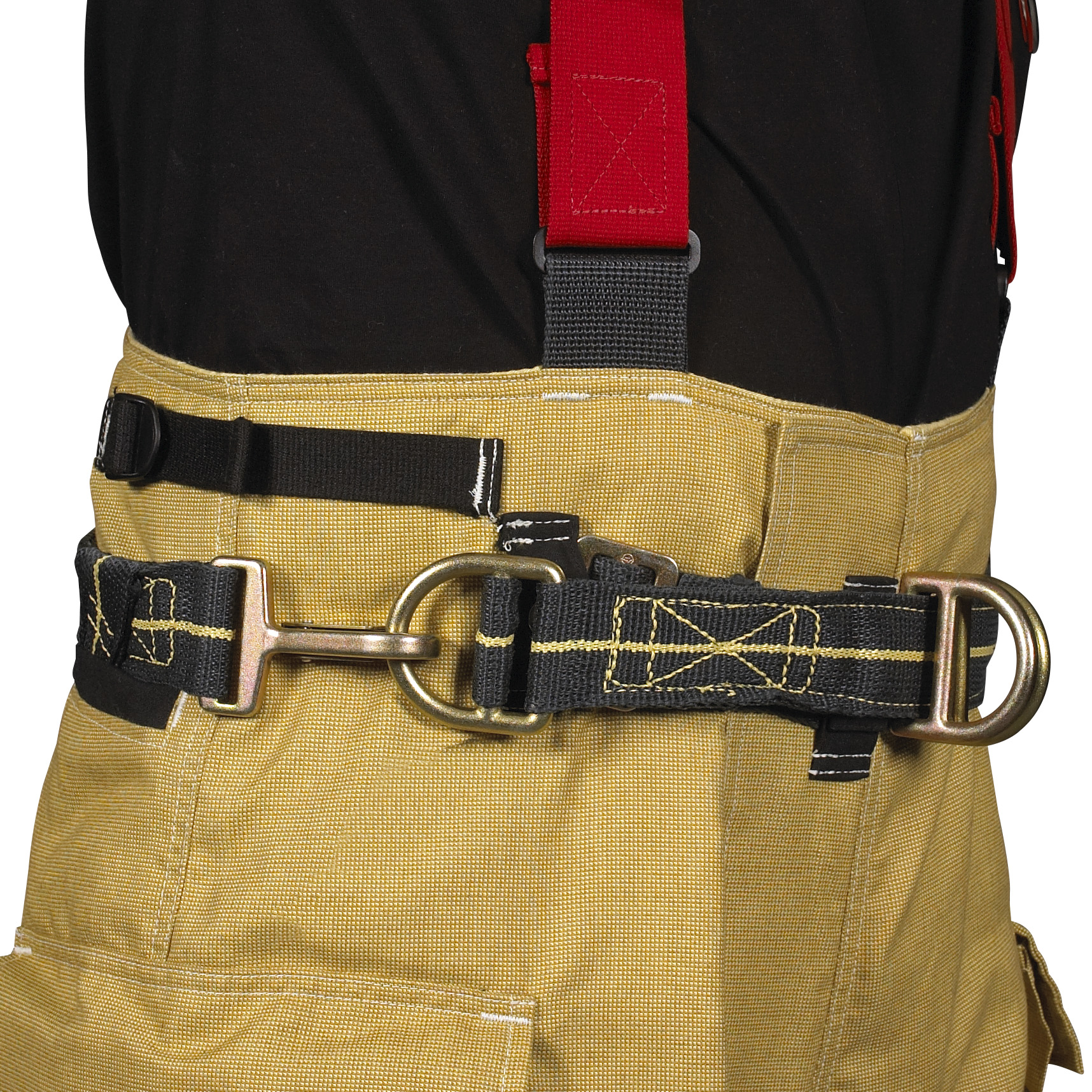 Harness 10 55478a3ddf345