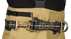 Harness 10 55478a3ddf345 Harness 10 55478a3ddf345