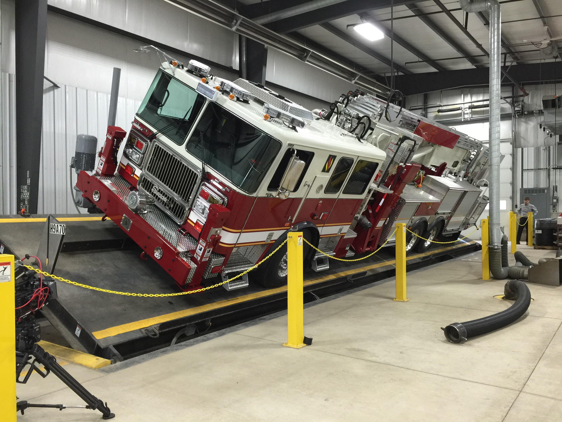 IMG 0952 554909b218d20