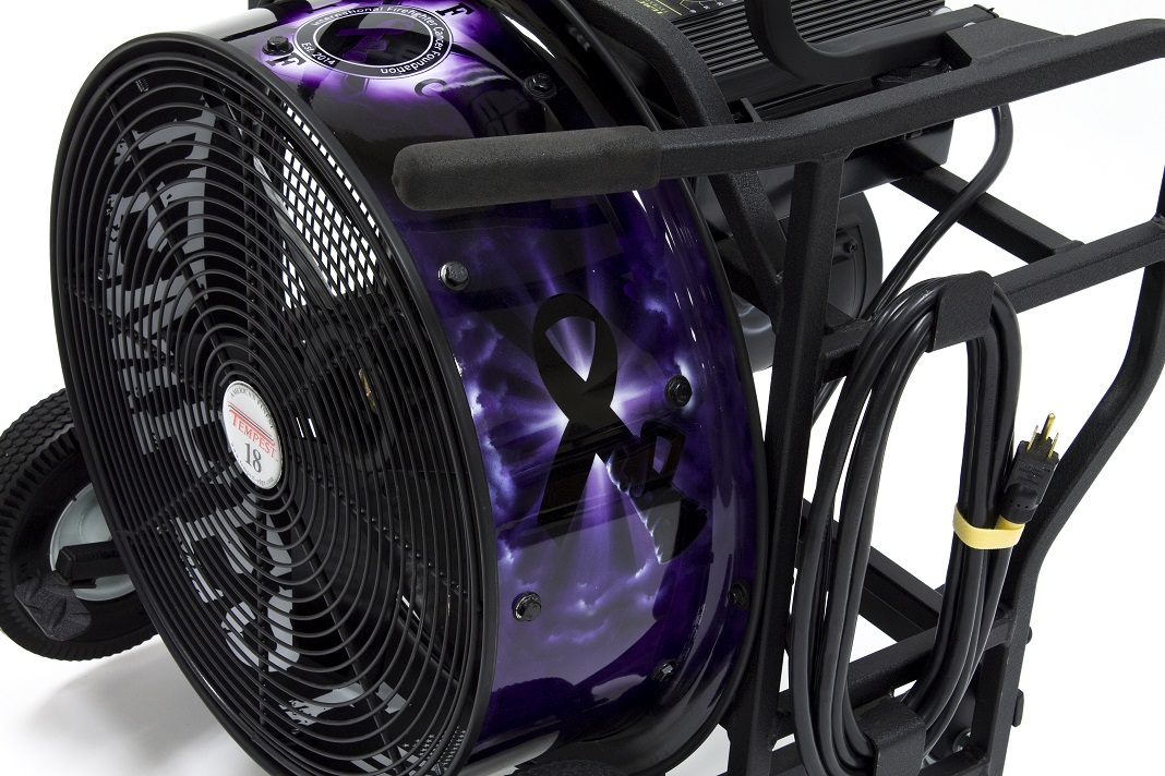 IMG 9446LR 554a32bf4215f