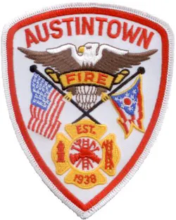 Patch 55439330a161a Patch 55439330a161a