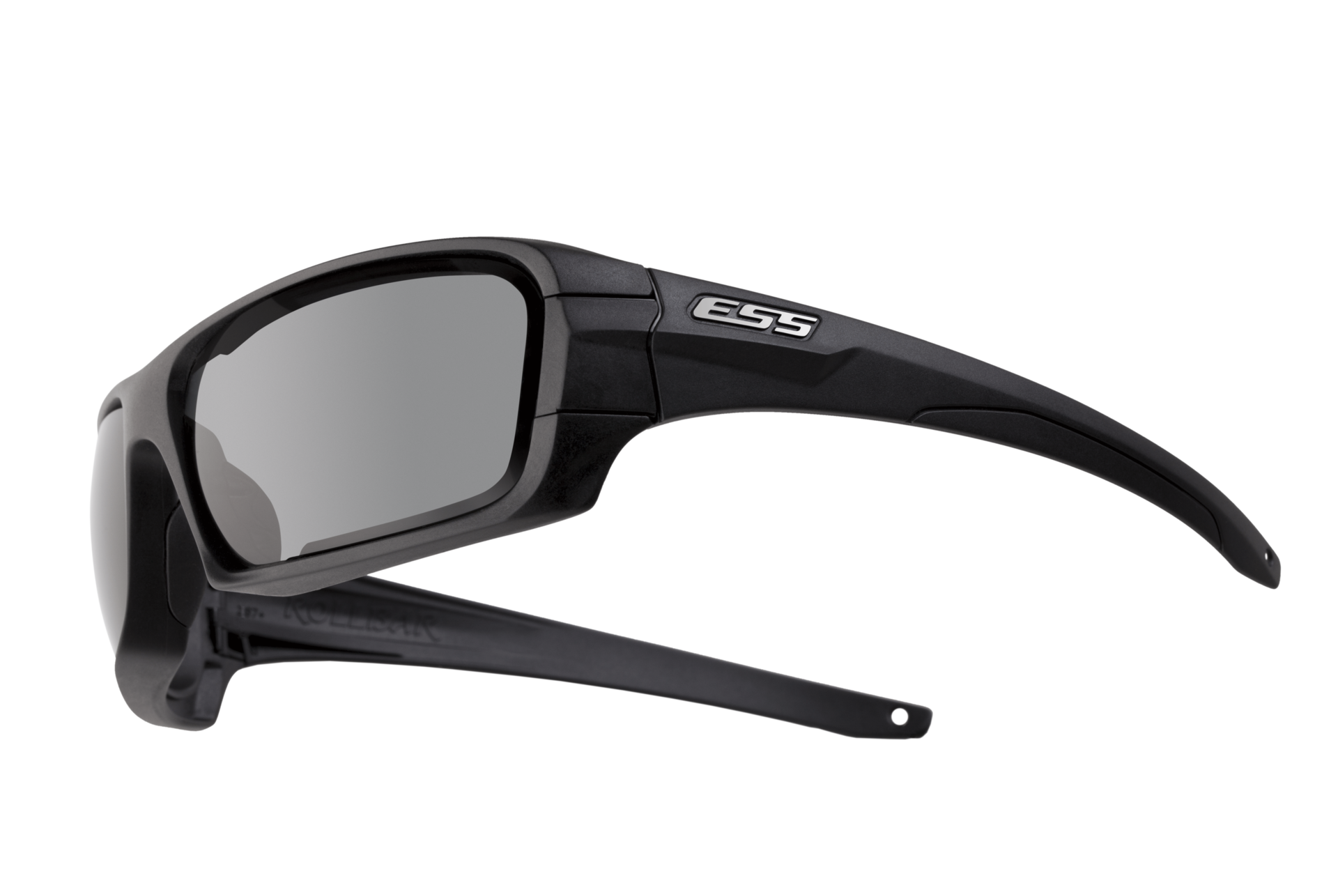 Rollbar Beauty 5548ef81c4b2a