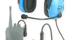 Sigtronics Portable Radio Adapter 5567bd01b3ad5 Sigtronics Portable Radio Adapter 5567bd01b3ad5