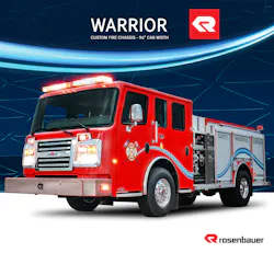 Warrior Promo Image 555231d9dc403 Warrior Promo Image 555231d9dc403