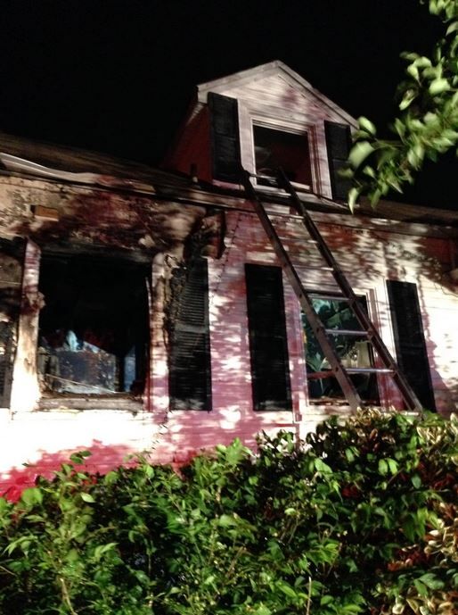 Chapel Oaks House Fire 5554a5aa2b233