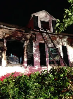 Chapel Oaks House Fire 5554a5aa2b233 Chapel Oaks House Fire 5554a5aa2b233