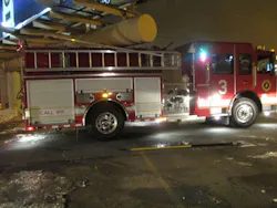 Columbus 3 555e1d381e395 Columbus 3 555e1d381e395