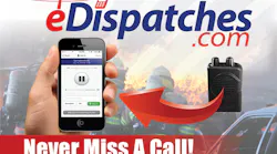 edispatches 55677dd2c981b edispatches 55677dd2c981b