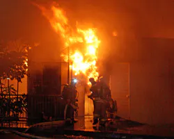 Fire Photography Los Angeles Commercial Fire 5 5554a1bc9847a Fire Photography Los Angeles Commercial Fire 5 5554a1bc9847a