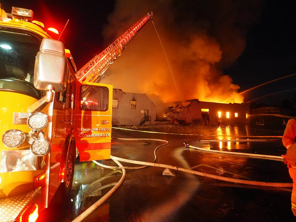 Fire Photography Plymouth 5 555bf1f120b4a