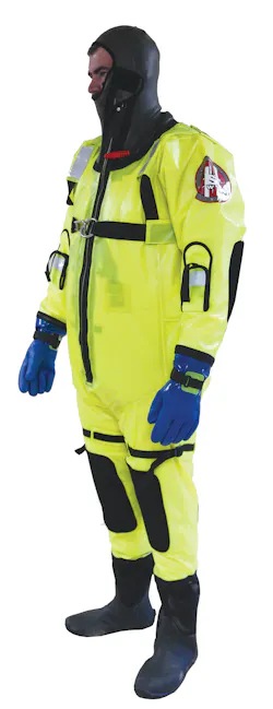 Firstwatch Rs 1000 Ice Rescue Suit 92 Cz8o9tl3nm Cuf Firstwatch Rs 1000 Ice Rescue Suit 92 Cz8o9tl3nm Cuf
