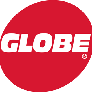 globe logo 5550b3cb08f9d