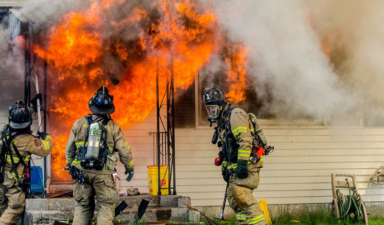 Hastings Fire 2 5552dd1ccc5d7