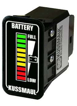 Kussmaul Bar Graph Display 5564adb3efd67 Kussmaul Bar Graph Display 5564adb3efd67